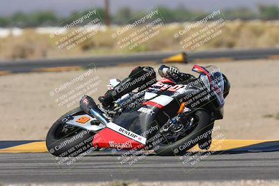 media/Oct-17-2024-Racers Edge (Thu) [[f51934c085]]/A Group/Session 3 (Turn 16)/